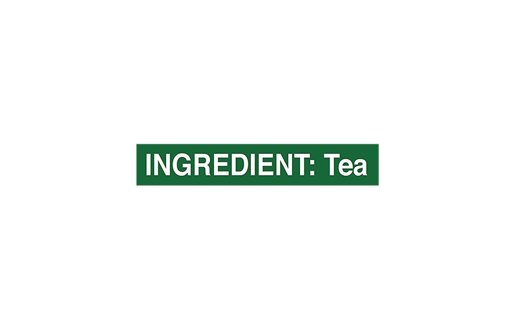 Fresh & Pure Family Tea    Pack  1 kilogram
